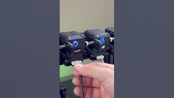 Upgrade the Creality CR-10 SE for 4 Colors Printing | Co Print KCM Installation