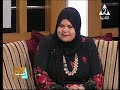 برنامج شبابنا حلقة يوم الاثنين 20 8 2018