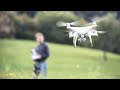 Study engineering and electronic and uav engineering at griffith