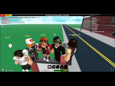 Roblox Mating Joe And Lina Youtube - roblox mating joe and lina youtube