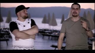 Bimi Mustafa Ft. Mc Xhedo - S`mundeni me na ( 'Mi Gna Shqip' Cover Video)
