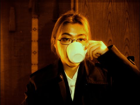 Secret Police MV