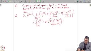 Week 12 : Lecture 58 : Practice Problems Part 2