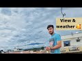 View  weather  sahil raturi vlogs  2021