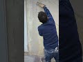 ravalement de façades