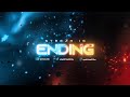 [Aniimo Closed Beta] FINAL WEEKEND!!! Can we get a Darkler Before the Beta Ends?