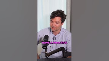 Chris Baldock, The Importance of Diversifying Services in Business #ai #salesforce #technology