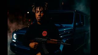 Juice WRLD | Draco On Me | Unreleased