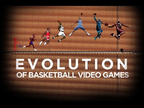 Video Games,Κονσόλες,Περιφερειακά,Retro,Ηλεκτρονικοί Υπολογιστές,PS4,PS3,Wii,XBox One,XBox360,Retro Games,Nintendo,DS