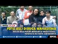 Foto asli diduga mahasiswa kkn di desa penari beredar di media sosial ternyata ini fakta sebanarnya