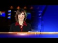 Ky3 news at six open january 2010