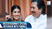 Video for rajesh khanna