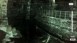 Celebrity DEAD TRUTH: THE DARK PATH AHEAD - Gameplay Wealth