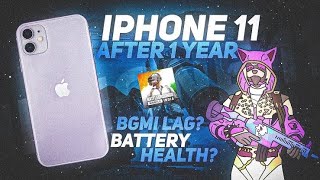 Tournament Frags | Bgmi Tournament Gameplay | Starfox Gaming screenshot 5