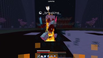 560 FPS Renders | Upscaled to 4k via FFmpeg