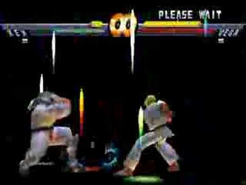 Review - Street Fighter II - PC [IBM PC] [Modificação] - Neo Player -  Podcast, vídeos e reviews, tudo sobre videogames