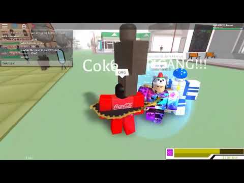 Chariot Requiem Showcase Project Jojo Roblox Wcamman050 - roblox project jojo how to get requiem get robux and