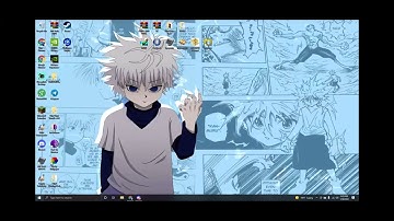  Smart card encoding secrets in X2 EMV SOFTWARE TUTORIAL AND WALKTHROUGH 2025