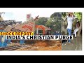 India persecution bold christian refuses to renounce faith pays ultimate sacrifice  cbn