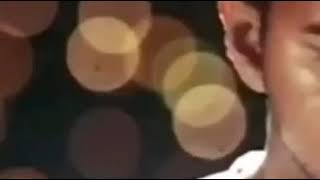 Vaseegara movie ilayathalapathy unconditional love scene Net Worth