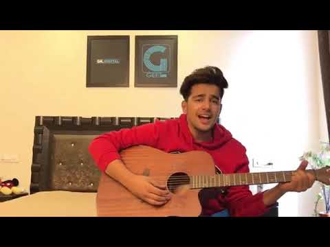 Jass manak new song | geet mp3 | New punjabi song 2018
