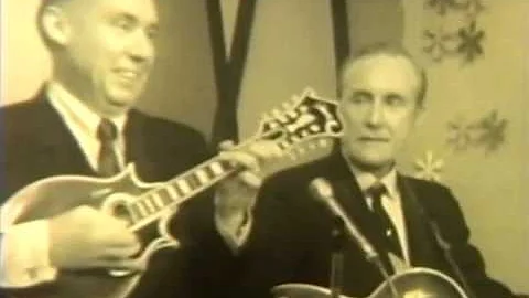 Homer And Jethro "Take The A Train" Mike Douglas T...
