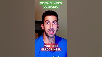 Tutorial NumPy en Python #python #tutorial #numpy #artificialintelligence