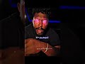 اركبك انتا اركب صاحبك واركبكم كلكم Rap حليم تاج السر حليم اكسبلور Concert اركبك انتا اركب صاحبك واركبكم كلكم Rap حليم تاج السر حليم اكسبلور Concert