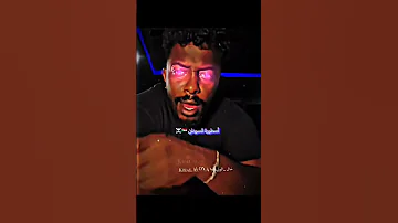 اركبك انتا اركب صاحبك واركبكم كلكم Rap حليم تاج السر حليم اكسبلور Concert 