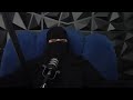 عزام واربع زوجات الحلقه الرابعه 