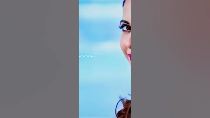 Telusa Telusa full screen 4k status video | Allu Arjun, Rakul Preet | RAAZ STATUS |