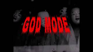 Watch Sxmpra God Mode video