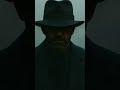 The Night Never Asks | Whiskey Blues & Midnight Thoughts