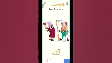 DOP 2 LEVEL 758 #shortvideo #shortvideo #dop2 #dancedelight #gaming #gameplay #danceartistry #games