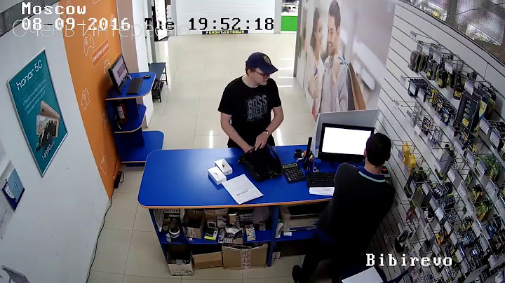 ХИТРЫЙ МОШЕННИК УКРАЛ АЙФОНЫ В МАГАЗИНЕ ! ПРОСТО НАГЛОСТЬ!