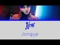 B.A.P &ndash; NOW (지금) [Color Coded Lyrics] (ENG/ROM/HAN)