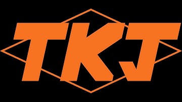 PERTEMUAN 2 PEMROGRAMAN DASAR | ALUR LOGIKA PEMROGRAMAN