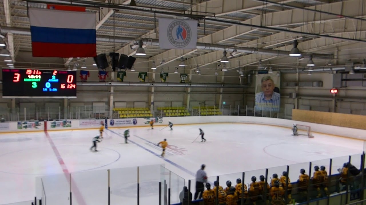 Клин спортивная 15 1. ОПМО хк Балашиха u18 Балашиха – Атлант u18 Мытищи. Онлайн камера Атлант Мытищи. Смотреть матч "Атлант"Мытищи-"Северная звезда"Москва (2005)19.03.2021.