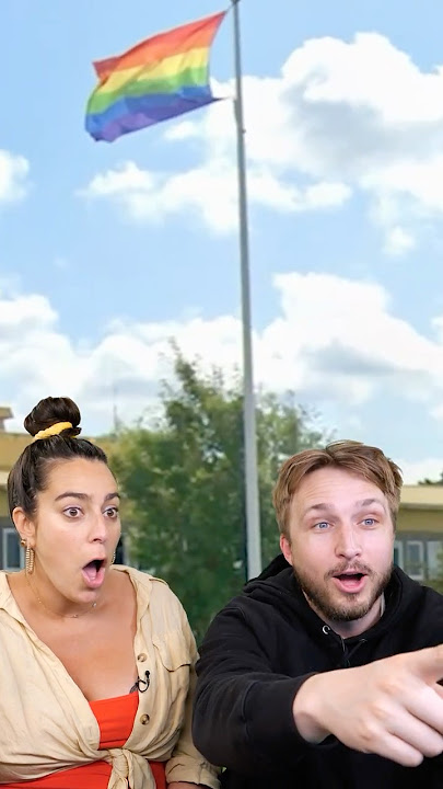 Found Smosh HQ!