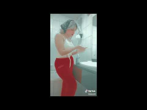 هتعمل ايه يا وحش