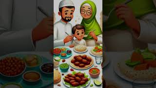 Download Lagu aaya ramzan rahmat wala teri inayat ya allah #islamicvideo #shorts #youtubeshorts #ramzan #ytshorts MP3