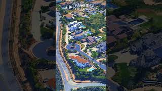 6370 Carmel View South Vw, San Diego | Favorite Followers Studio #ai #aiforrealtors   #realestate