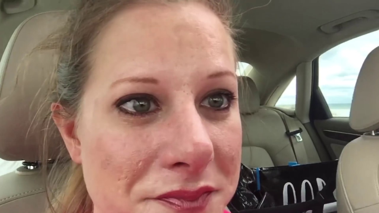 100 Period Moments That Will Make You Laugh And Then Say, "Yeah, I Do That"