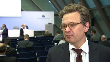 Gauti B. Eggertsson on One-Minute Insights: Bridging Monetary Policy Science and Practice