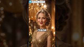 ОБЯЗАТЕЛЬНО сделай ЭТО В НОВОГОДНЮЮ ночь! #бабушкаговорила #ритуал #деньги #эзотерика #приметы