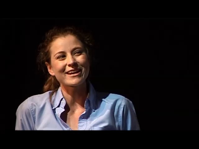 I Dream of Johnny. Newtown Theatre. Sydney, 2005. Scene 2 Ill, legal