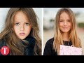 The REAL Stories Behind The Worlds MOST BEAUTIFUL KIDS