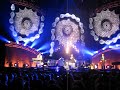 a-ha - Manhattan Skyline[Live @ The HMH, Amsterdam 10/10/2010]
