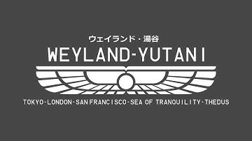 Alien Isolation | Hard Mode | DLC ///