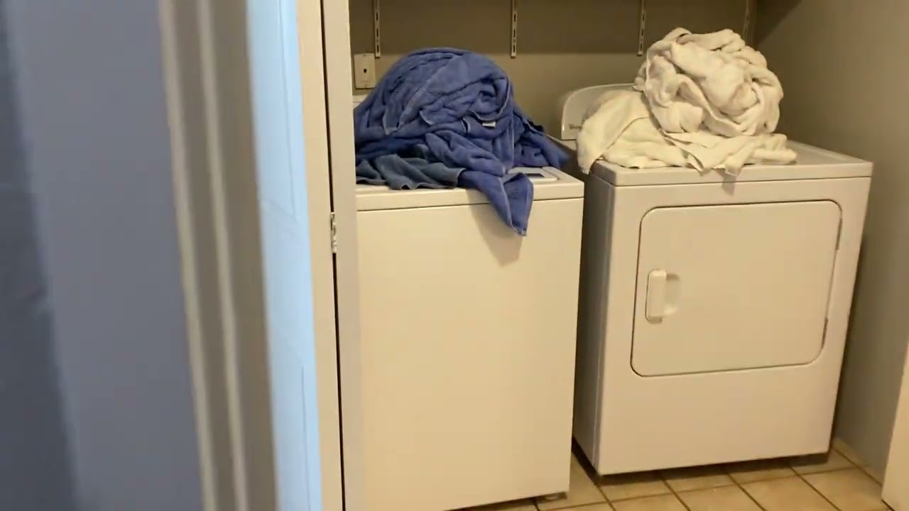 Maui beach vacation club. 3 bedroom unit. Kihei Maui